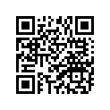 94582-49122-00 CHAIN