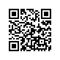 94585-20092-00 Chain (1lw)