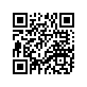 94585-20099-00 