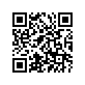 94585-20105-00 