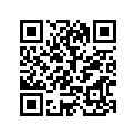 94585-30092-00 945801009200