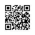 94589-40108-00 Chain