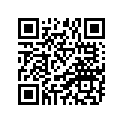 94590-02102-00 BF05T-Y TUBAKI 102
