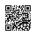 94590-22126-00 Chain
