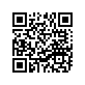 94590-27118-00 Цепь Приводная
