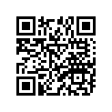 94590-2712G-00 Chain