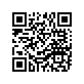 94590-42112-00 