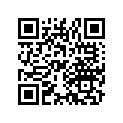 94591-25000 CLIP (2X50)