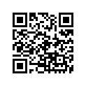94591-30110-00 Chain