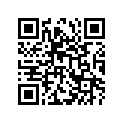 94591-34300 