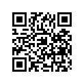 94591-34310 