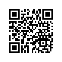 94591-42100-00 ﾁｴｰﾝ