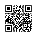 94591-44084-00 ﾁｴｰﾝ
