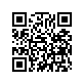 94591-49000 CLIP (4X90)