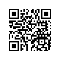94591-50120-00 CHAIN