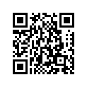 94591-63070-00 CHAIN