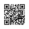 94591-68124-00 Цепь