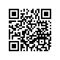 94591-76146-00 CHAIN (T098XRH2015-146P-M)