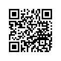 94591-77114-00 Chain