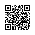 94591-78128-00 CHAIN