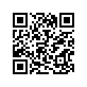 94593-31D01-000 