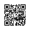 94600-24840 .map Case Set