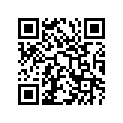 94600-49811-291 