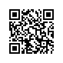 94600-49820-291 