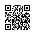 94601-15000 CLIP(15MM)