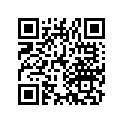 94601-19000 CLIP(19MM)