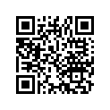 94602-31100 Guide (31mm)