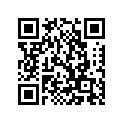 94604-18100-00 Соединение цепи
