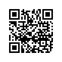 94606-33E01-Y3P 