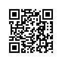94606-42E00-30H 