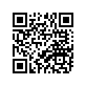 94608-07001-00 