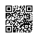 94608-19001-00 