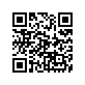 94608-22001-00 Соединение цепи