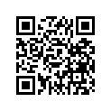 94608-30001-00 