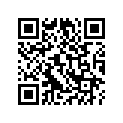 94609-34000 Ring (34mm)
