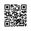 94610-01H00 WINDSCREEN