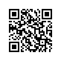 94610-04F00-13L 