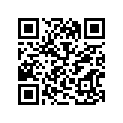 94610-16F01-000 