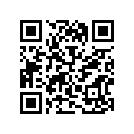 94610-18D00-000 Screen set, wind