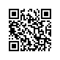 94610-18D00-0JW WINDSCREENSET