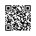 94610-18D00-13L 