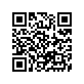 94610-21H00 Windscreen      ()
