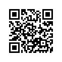 94610-40C00 