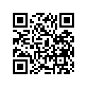 94610-40C30-000 Screen set,wind