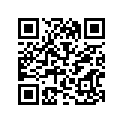 94611-03H00-000 
