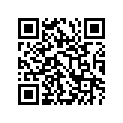 94611-07D00-000 Screen,wind